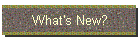 What's New?