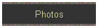Photo Gallery